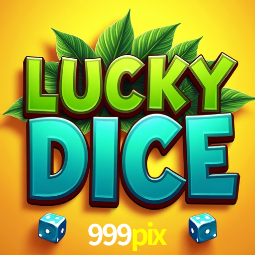 999pix bet