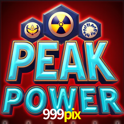 999pix login