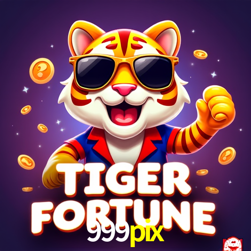 999pix cadastro