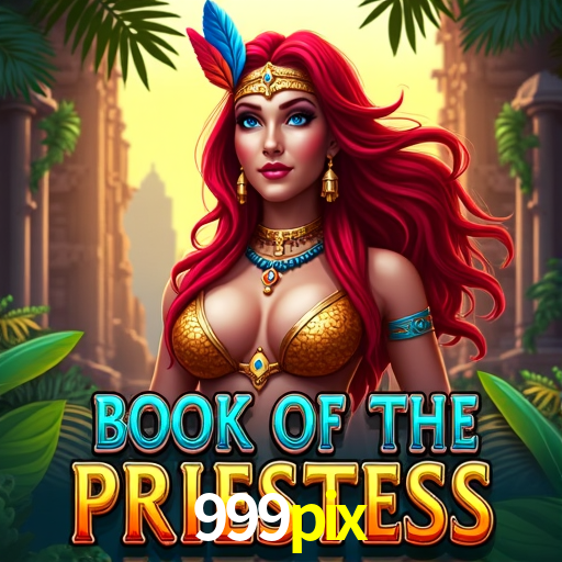 Principais provedores de slots da 999pix - NetEnt, Pragmatic Play, Play'n GO