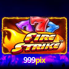 999pix baixar