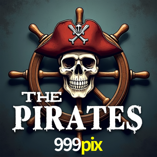 Tabela RTP dos jogos de cassino da 999pix